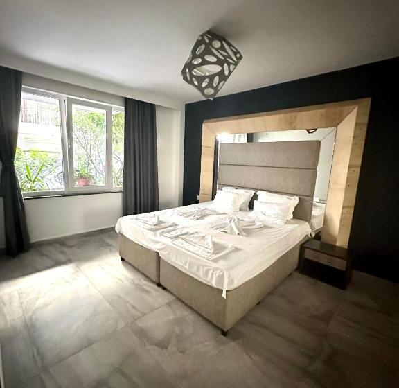 Botabara Del Mar Boutique