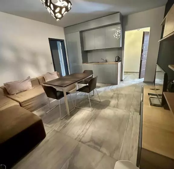 Botabara Del Mar Boutique