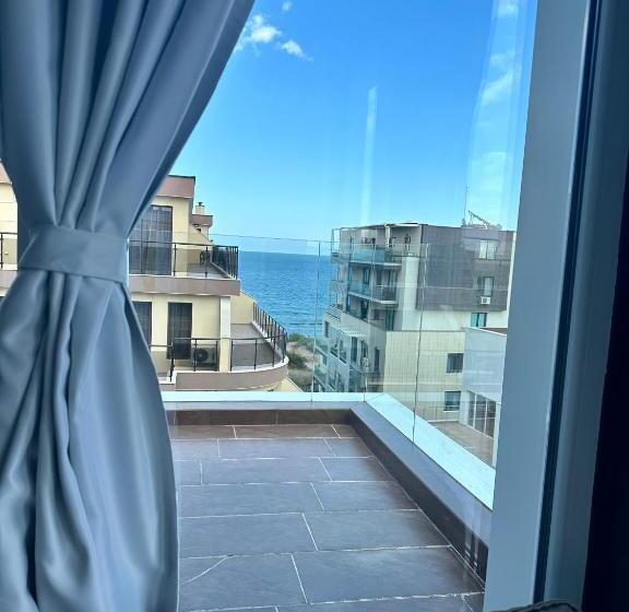 Botabara Del Mar Boutique