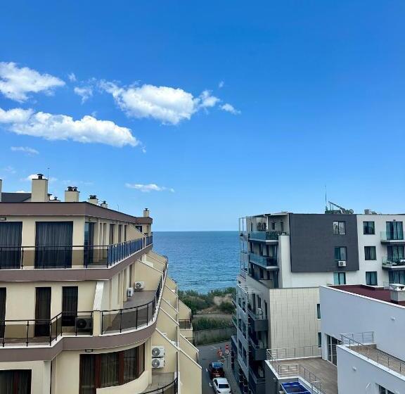 Botabara Del Mar Boutique