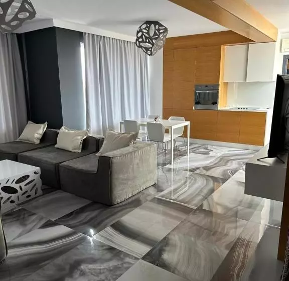 Botabara Del Mar Boutique