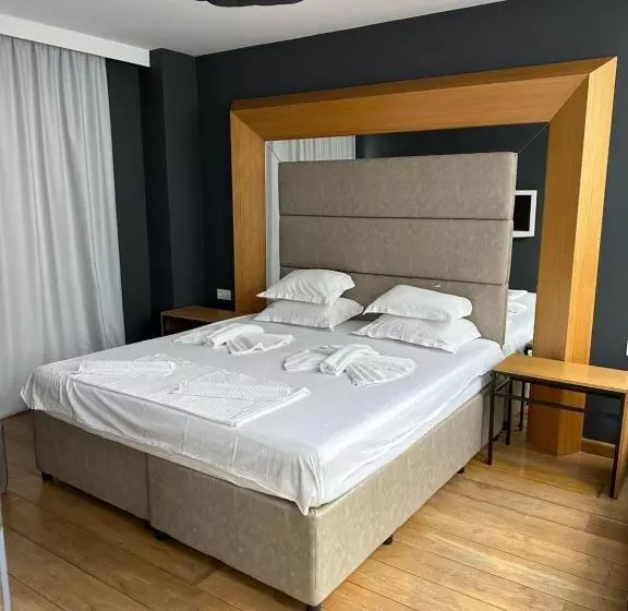 Botabara Del Mar Boutique