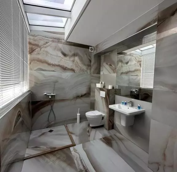 Botabara Del Mar Boutique