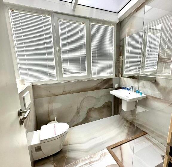 Botabara Del Mar Boutique