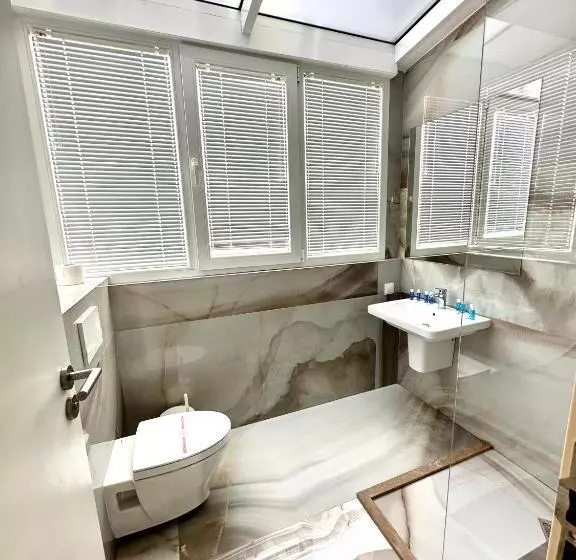 Botabara Del Mar Boutique