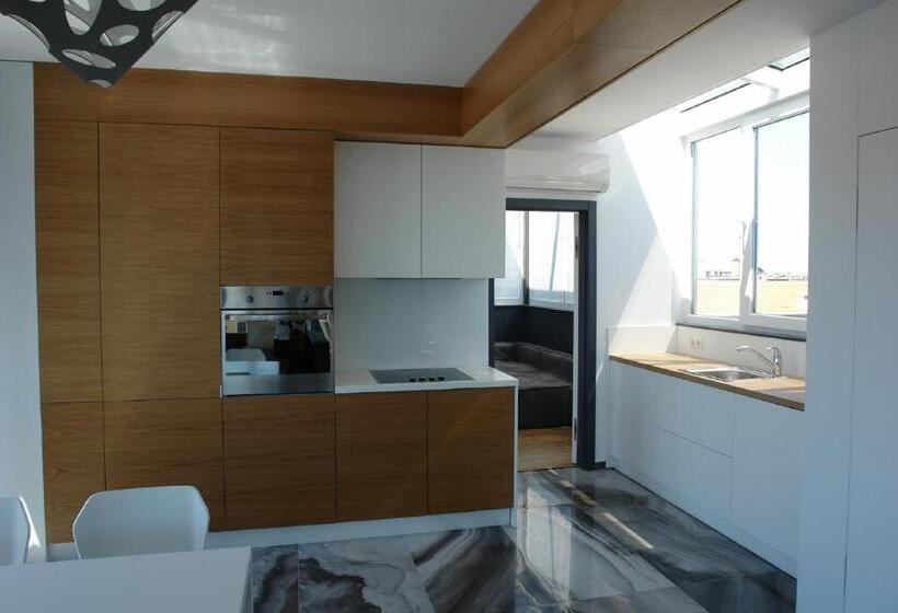 Botabara Del Mar Boutique