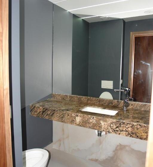 Botabara Del Mar Boutique