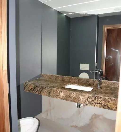 Botabara Del Mar Boutique