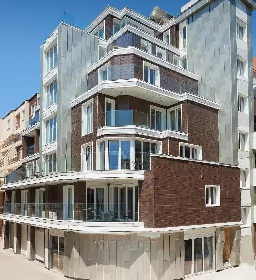 Botabara Del Mar Boutique