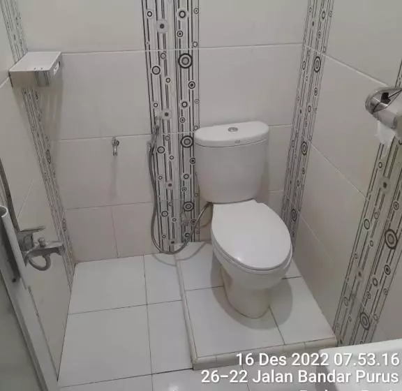 Majatalo Alifa Syariah