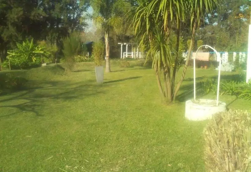 Majatalo Guest House Peter Flanders