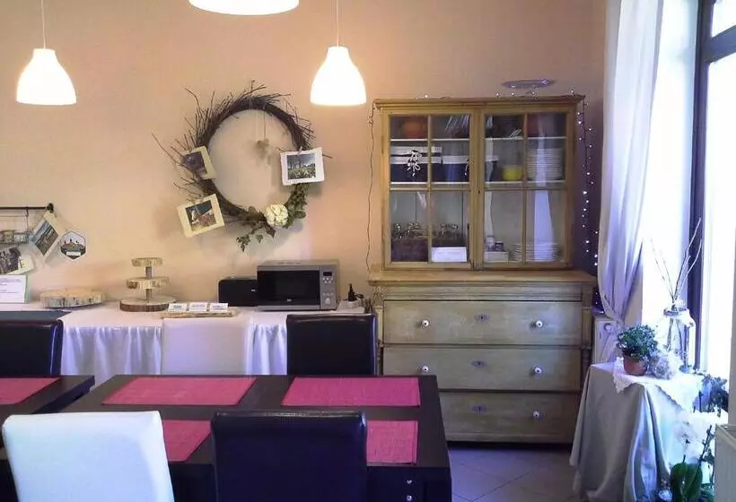 ペンション Malom Tó Vendégház Tapolca