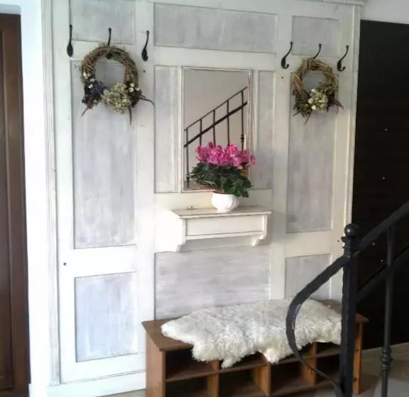 ペンション Malom Tó Vendégház Tapolca