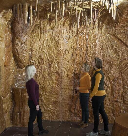 膳宿费 Malom Tó Vendégház Tapolca