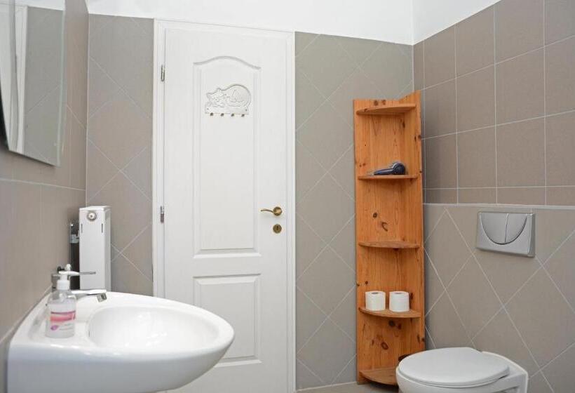 膳宿费 Malom Tó Vendégház Tapolca