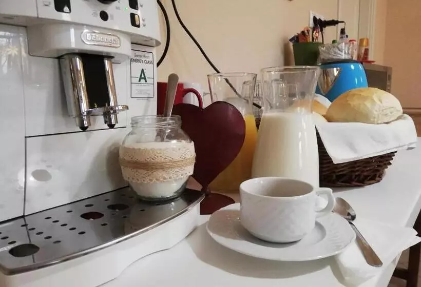 ペンション Malom Tó Vendégház Tapolca