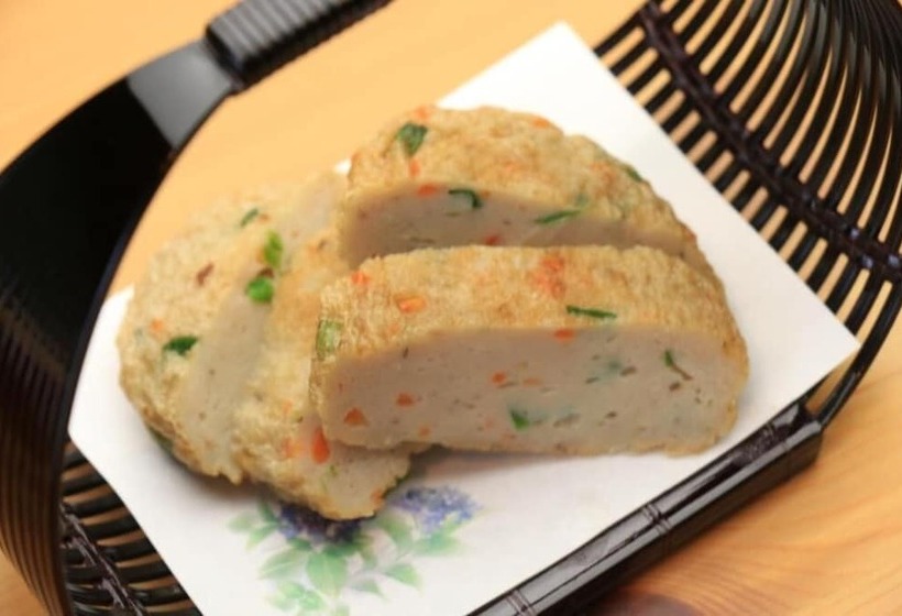 بنسيون Minshuku Nicoichi