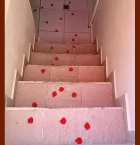 پانسیون Villa Labrousse