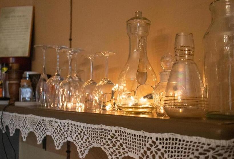 Roberta Hercberga Apartamenti