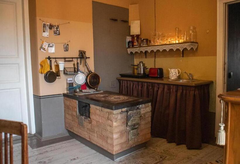 Roberta Hercberga Apartamenti