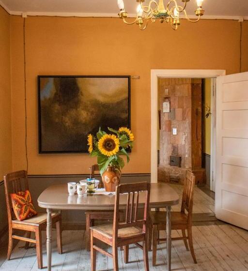 Roberta Hercberga Apartamenti