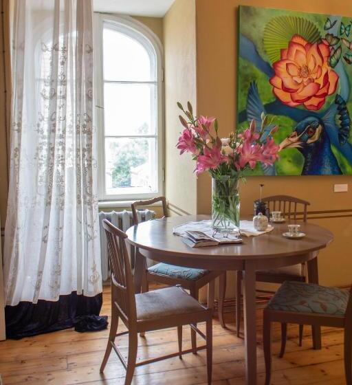 Roberta Hercberga Apartamenti