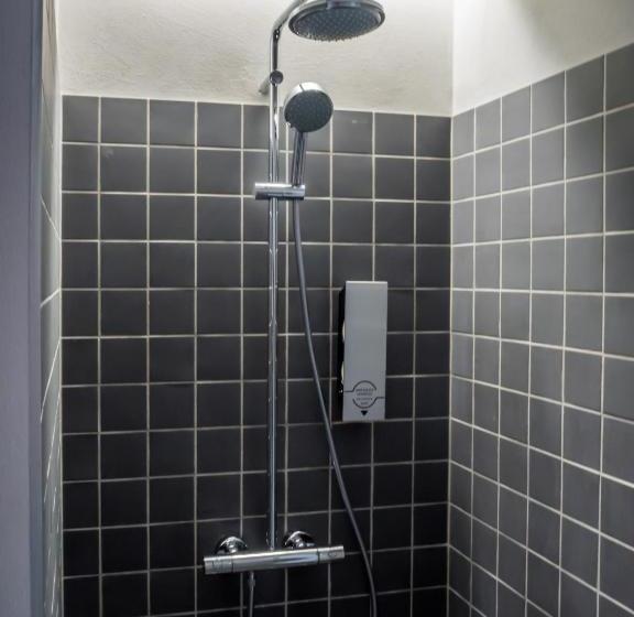 Studio28 Boutique Rooms