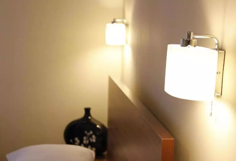 پانسیون 5th Floor Guest House Yerevan