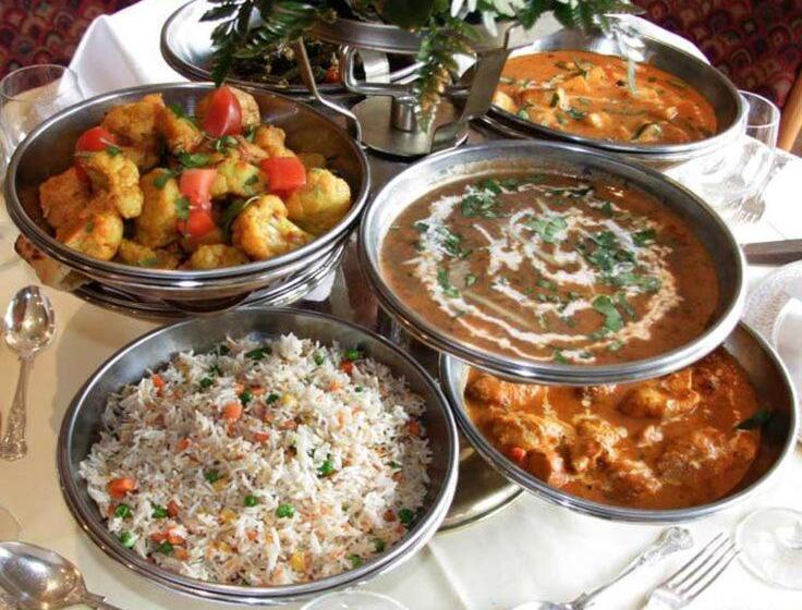 ペンション Bhadra Kali Guest House