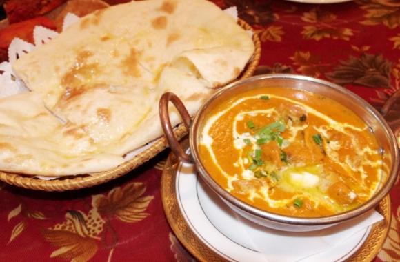 ペンション Bhadra Kali Guest House