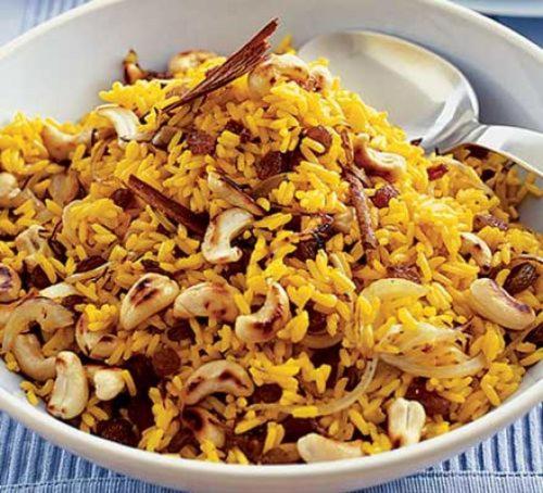 ペンション Bhadra Kali Guest House