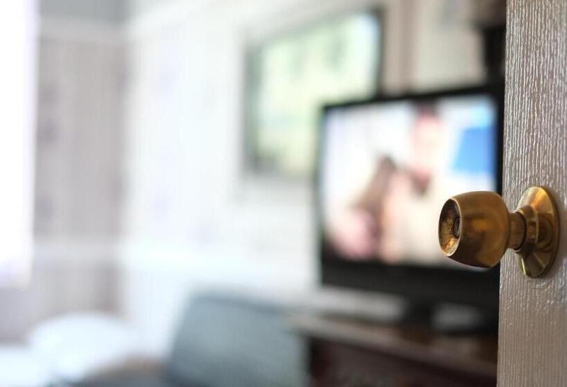 膳宿费 Complex Monastery