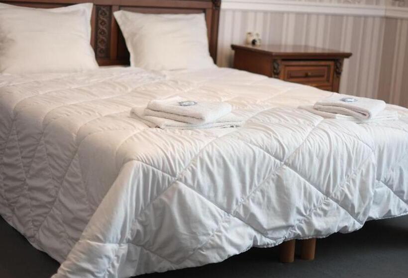 膳宿费 Complex Monastery