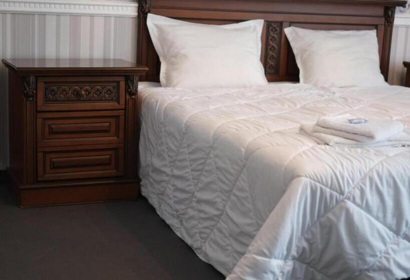 膳宿费 Complex Monastery