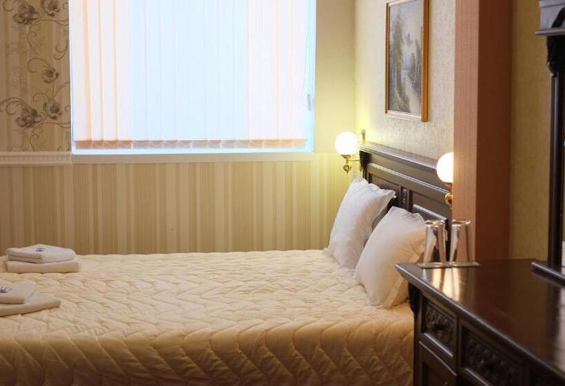 膳宿费 Complex Monastery