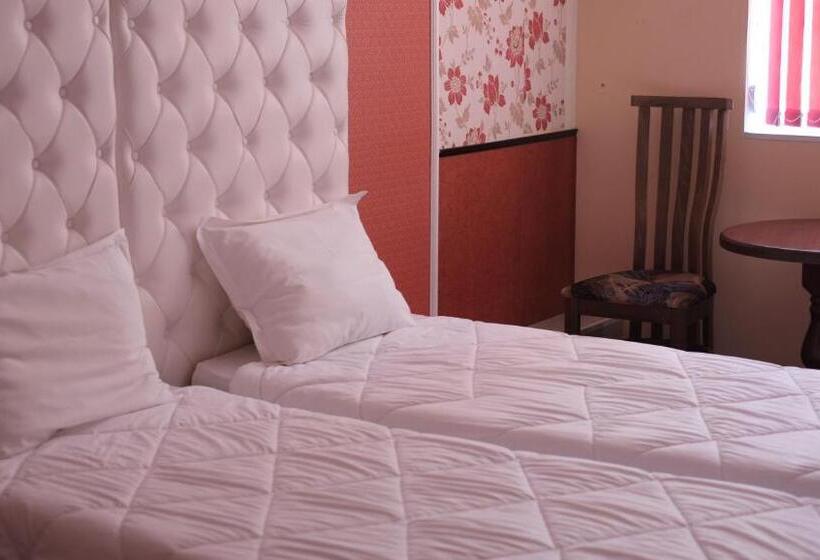 膳宿费 Complex Monastery