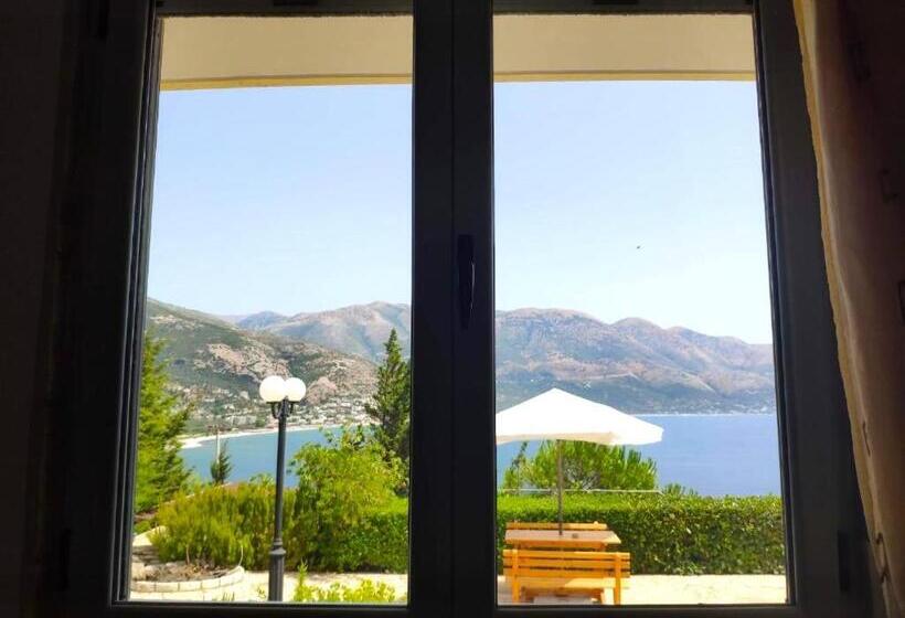 펜션 Guest House Suga 1