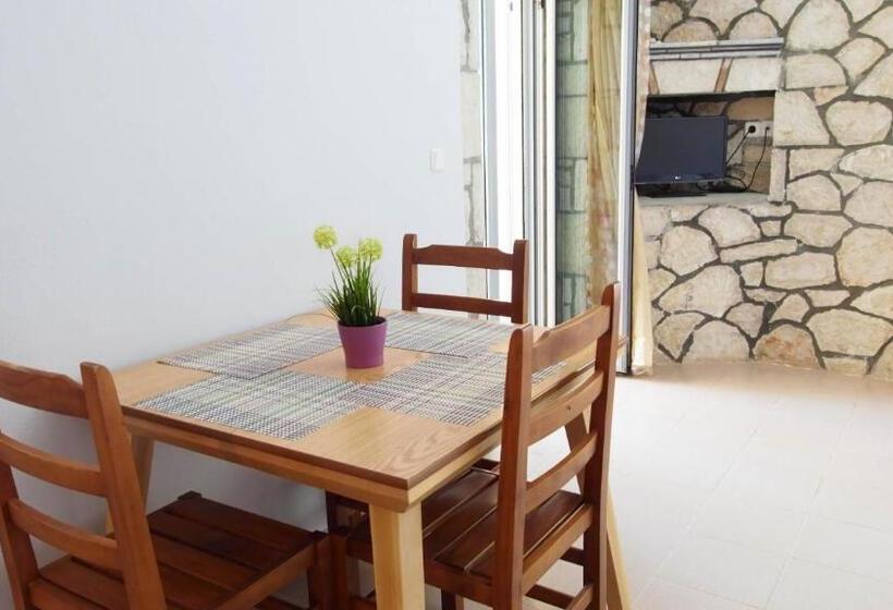 펜션 Guest House Suga 1