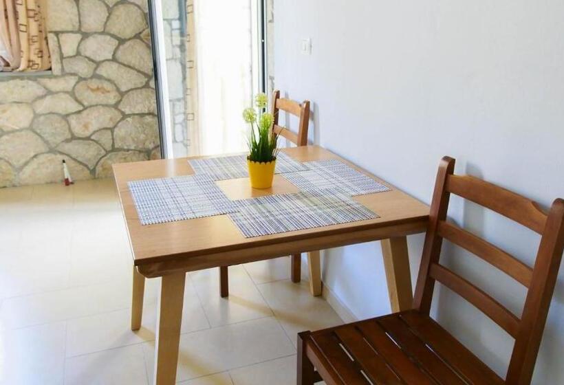 펜션 Guest House Suga 1