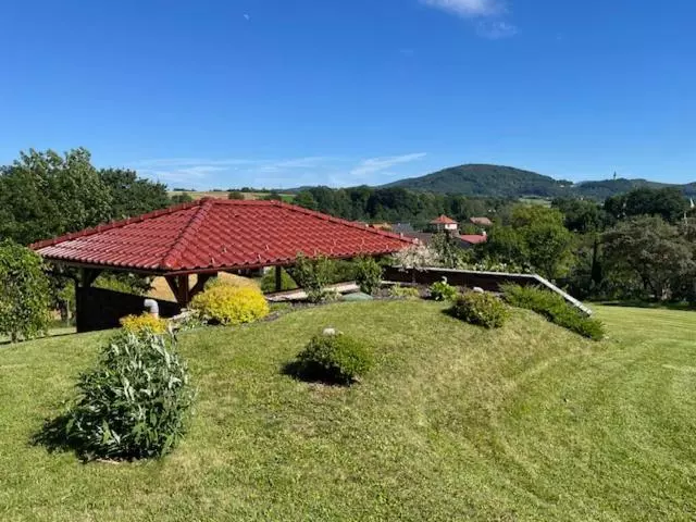 Majatalo Penzion Bez Modrého Páva