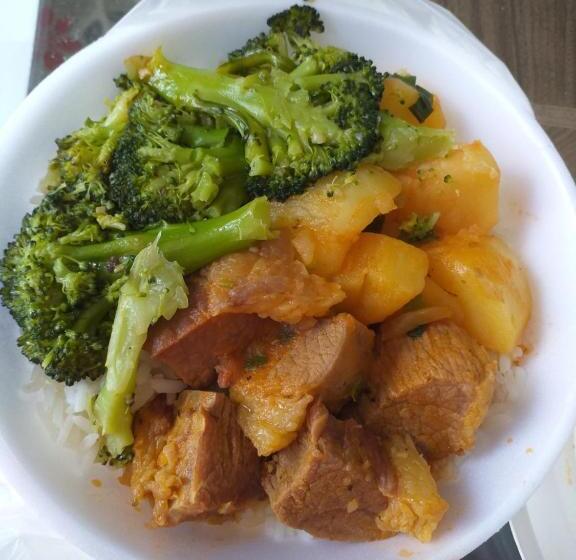 펜션 Pousada Recanto Das Aves