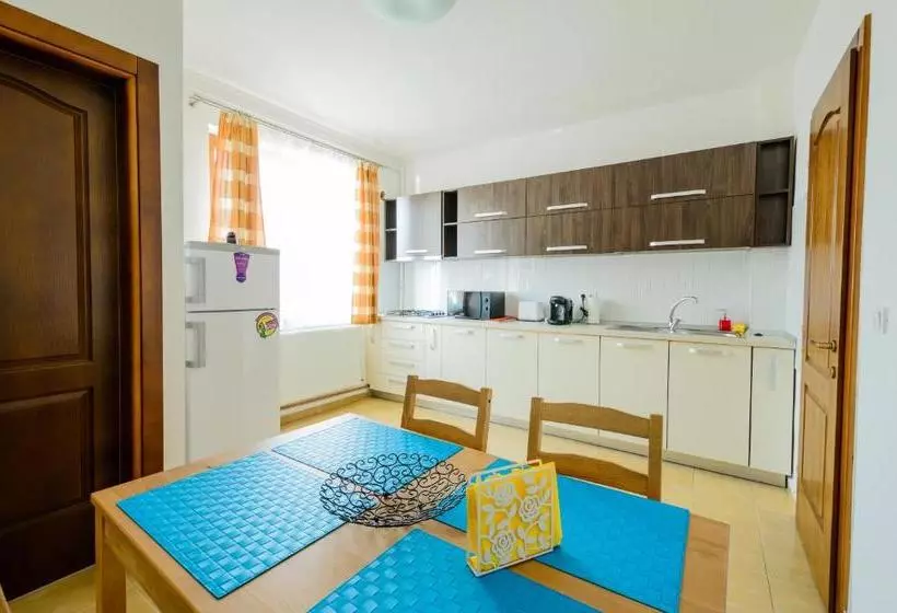 Apart Tel Aviv