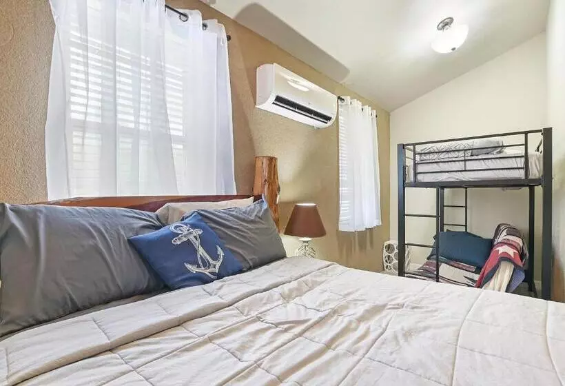 Canyon Lake Condos At Stillwater Ranch