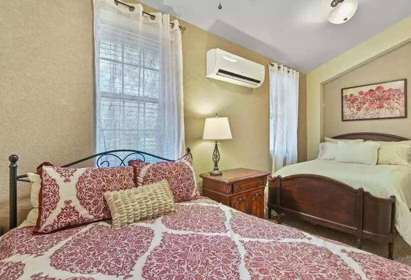 Canyon Lake Condos At Stillwater Ranch