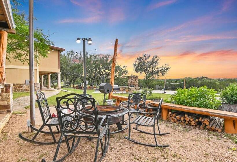 Canyon Lake Condos At Stillwater Ranch