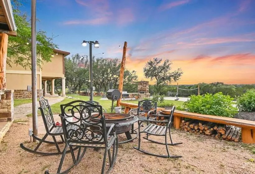 Canyon Lake Condos At Stillwater Ranch