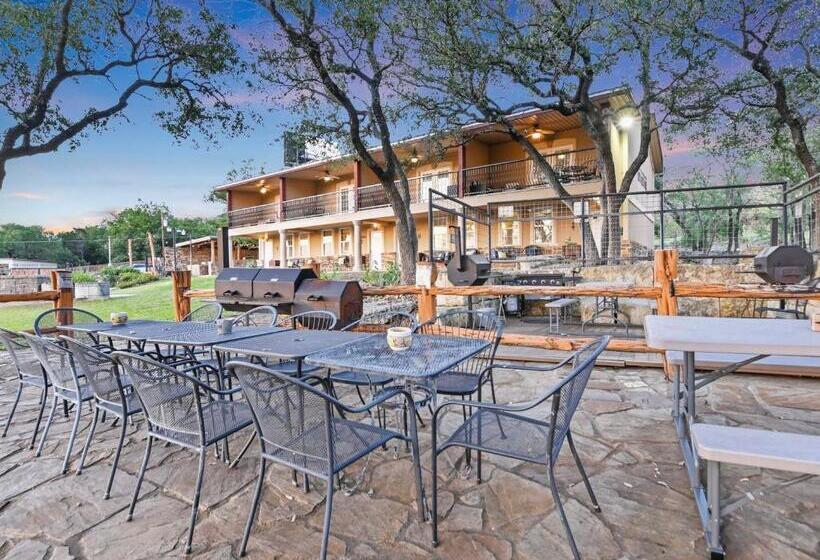 Canyon Lake Condos At Stillwater Ranch