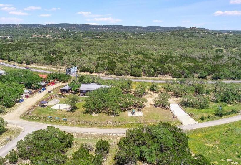 Canyon Lake Condos At Stillwater Ranch