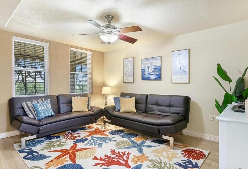 Canyon Lake Condos At Stillwater Ranch