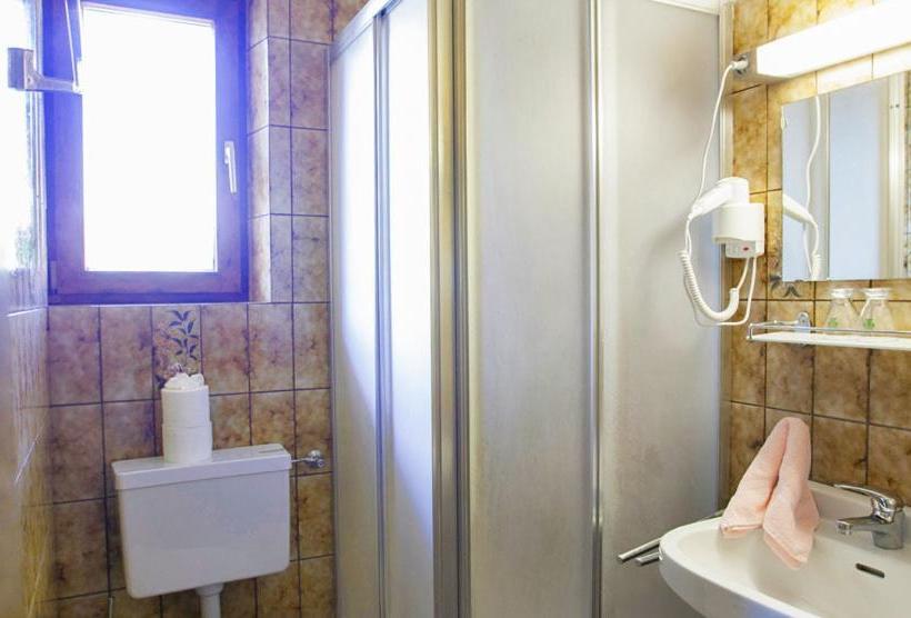 Frühstückspension Steffi